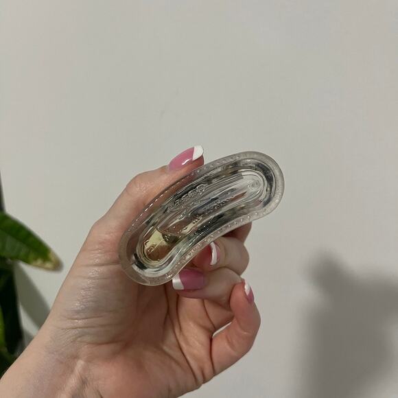 Creed Fleurs de Gardenia Perfume - Picture 3 of 4